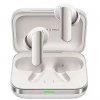 Realme Buds Air 7 Pro beżowy
