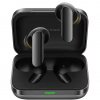 Realme Buds Air 7 Pro szary