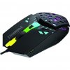Rebeltec Gaming mouse Rebeltec SHARK