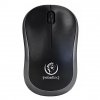 Rebeltec METEOR, Wireless, Silver