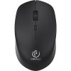Rebeltec Optical wireless mouse Orion