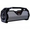 Rebeltec SoundBox 400