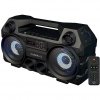 Rebeltec SoundBox 465