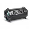 Rebeltec SoundTube 190