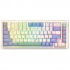 Redragon  K673CPG-RGB-PRO