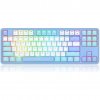 Redragon 707WBB-RGB StarBlade, EN