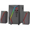 Redragon Anvil Pro GS520-PRO