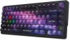 Redragon Bartlett Magnetic K767-WL-M Amethyst, US