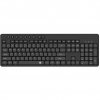 Redragon BK-7094, Black