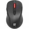 Redragon BM-2638