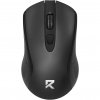 Redragon BM-4054 Wireless, black