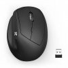 Redragon BM-4131, black