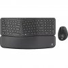 Redragon BS-7162 MAX, ENG