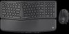Redragon BS-7162 MAX, ENG