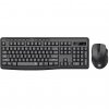Redragon BS-8418, US