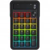 Redragon Cove K733-RGB-WL, US