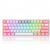 Redragon Fizz Pro K616, EN