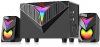 Redragon GS700 Toccata