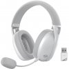 Redragon H848 IRE Pro White/Grey