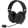 Redragon H888 LUCE