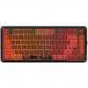 Redragon K4PUC21N0 PRO, EN