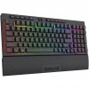 Redragon K515-RGB SHIVA 98, EN
