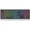 Redragon K518 Crux, EN