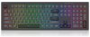 Redragon K518 Crux, EN