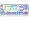 Redragon K707WBP-RGB-PRO StarBlade, EN