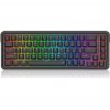 Redragon K709-RGB NOVA, EN
