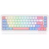 Redragon K709WBP-RGB-PRO, EN