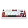 Redragon K721WRB-RGB-M Stormhunter, EN