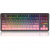 Redragon K728SP-RGB-PRO Antonium PRO, EN