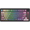 Redragon K732MC-RGB-PRO Uranus Pro 82