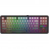 Redragon K734SP-RGB-PRO Wildslash Pro, EN