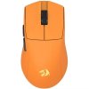 Redragon King Ultra M916OB-ULT