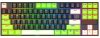 Redragon Kumara K552BGC-M, PL