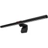 Redragon Lampa do monitora GML-113 Beryl