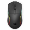 Redragon M816RGB-LIT-PRO Deicide Lite