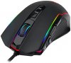 Redragon M910-K