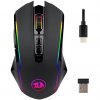 Redragon M910-KS Ranger Lite, RGB