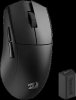 Redragon M916 Pro, 4K Hz