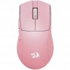 Redragon M916P-LIT-1K