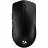 Redragon M918 - K1NG PRO MAX, black