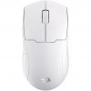 Redragon M918W - K1NG PRO MAX