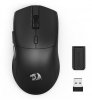 Redragon Myszka gamingowa Redragon M919-ULT SPARDA bezprzewodowa czarna
