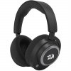 Redragon NYX PRO H891
