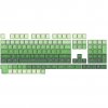 Redragon Redragon A140 Ombre Green