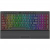 Redragon Shiva 98 Pro K515-Pro, EN