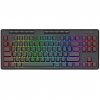 Redragon SHIVA PRO 87, EN